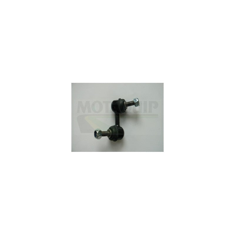 Bieleta antiruliu MOTAQUIP VSL878