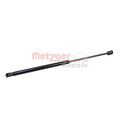 Arc suspensie KAMOKA 2110620