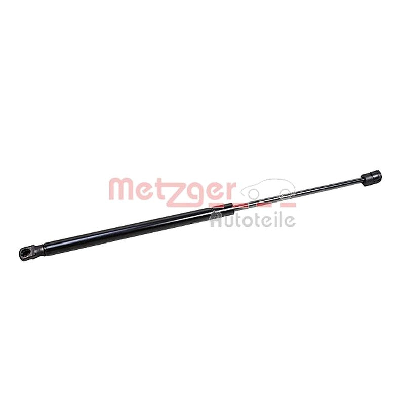 Arc suspensie KAMOKA 2110620