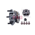 Kit rulment roata FAG 713 6211 50