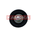 Kit reparatie flansa amortizor KAMOKA 209334