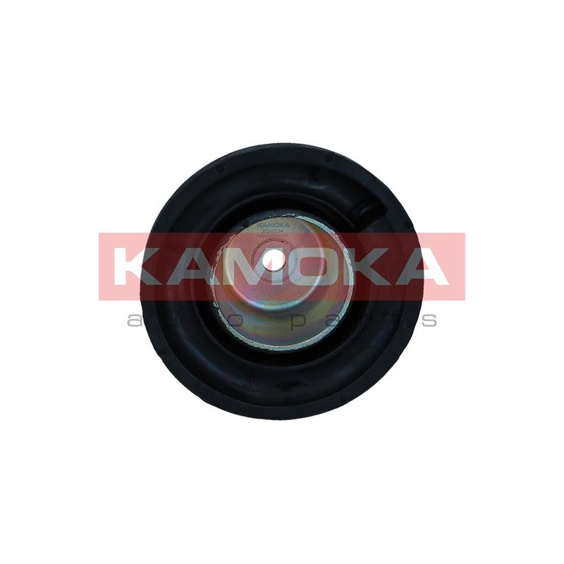 Kit reparatie flansa amortizor KAMOKA 209334