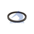 Simering butuc roata SAMPA 031.040