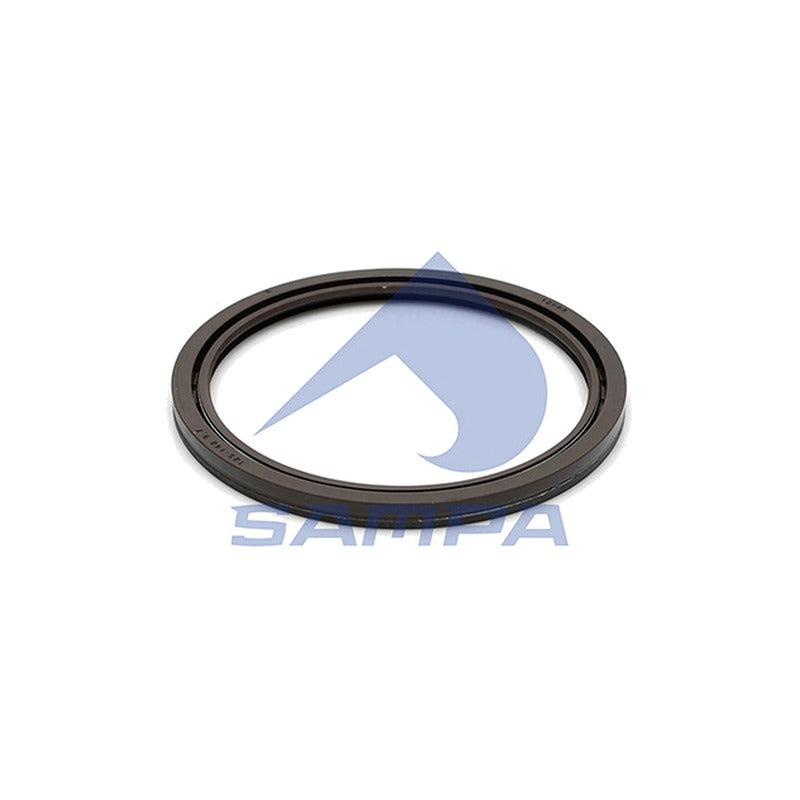Simering butuc roata SAMPA 031.040