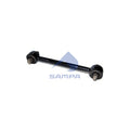 Brat suspensie SAMPA 095.232