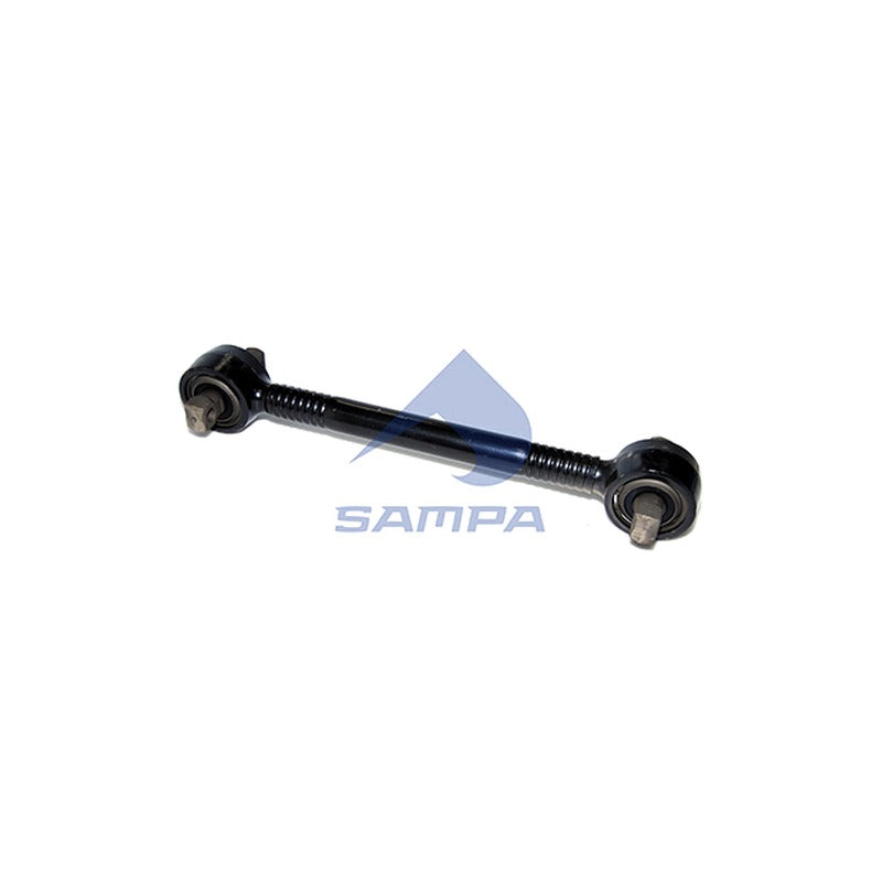 Brat suspensie SAMPA 095.232