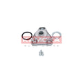 Kit reparatie flansa amortizor KAMOKA 209065