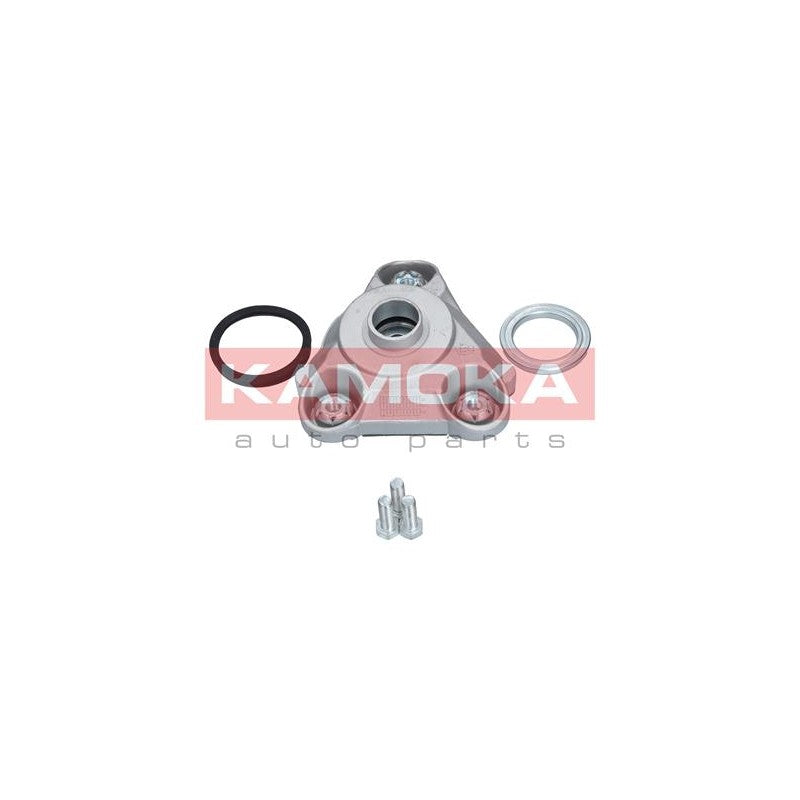 Kit reparatie flansa amortizor KAMOKA 209065