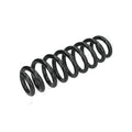 Arc suspensie Ashika ZCA7058A