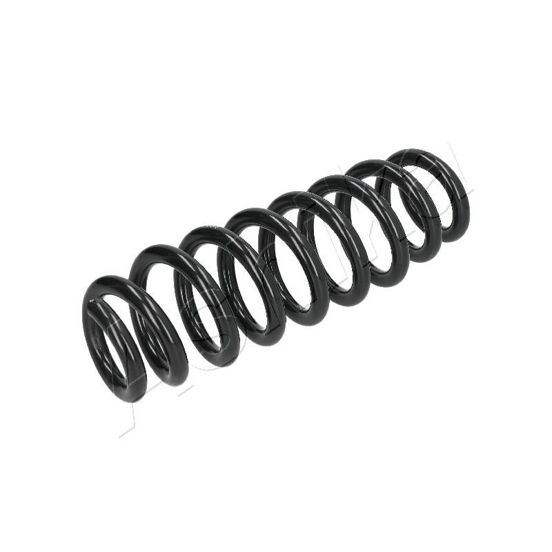 Arc suspensie Ashika ZCA7058A