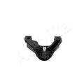 Brat suspensie Ashika 72-01-165R