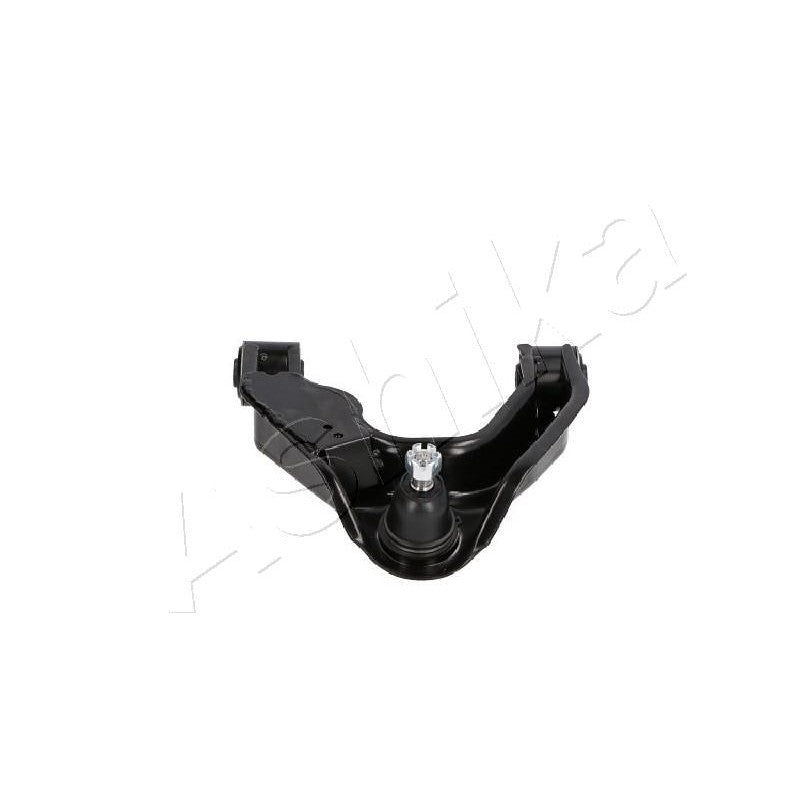 Brat suspensie Ashika 72-01-165R