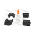 Bucsa FEBEST BZSB-447F-KIT