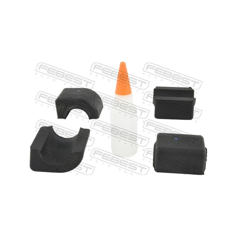 Bucsa FEBEST BZSB-447F-KIT