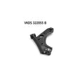 Brat suspensie SKF VKDS 322055 B