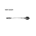 Bieleta directie interioara SKF VKDY 321029