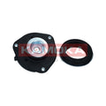 Kit reparatie flansa amortizor KAMOKA 209336