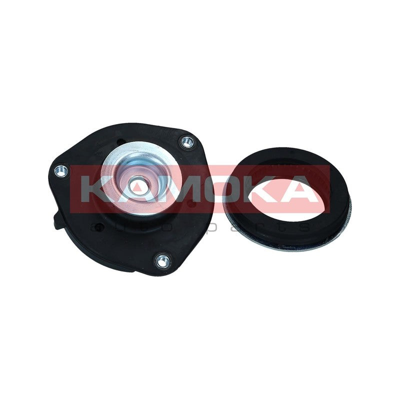 Kit reparatie flansa amortizor KAMOKA 209336