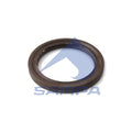 Simering butuc roata SAMPA 080.423