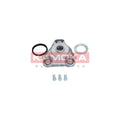 Kit reparatie flansa amortizor KAMOKA 209066