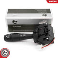 Comutator coloana directie ESEN SKV 38SKV570