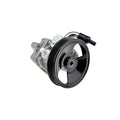 Pompa servodirectie MTR 13310749