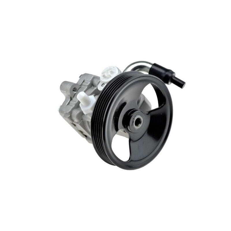 Pompa servodirectie MTR 13310749
