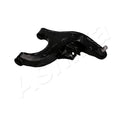 Brat suspensie Ashika 72-01-167R