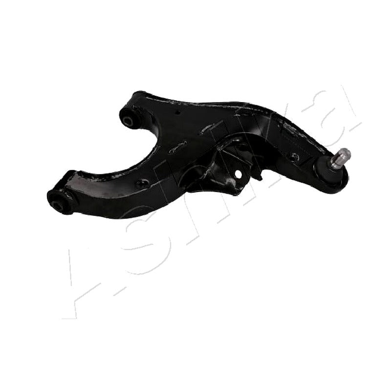 Brat suspensie Ashika 72-01-167R