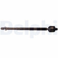 Bieleta directie interioara DELPHI TA2587
