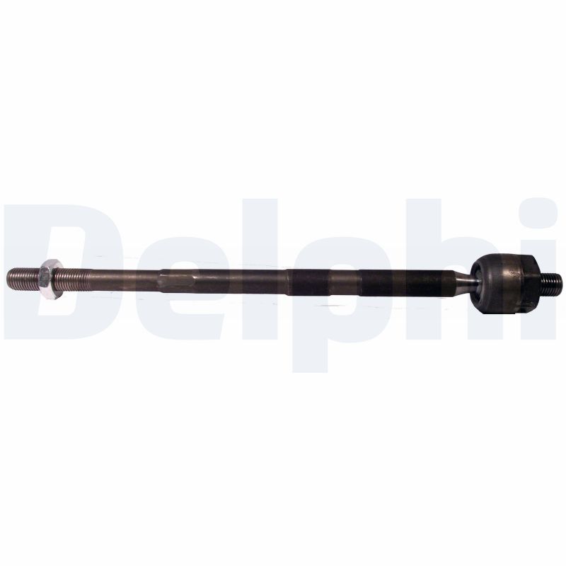 Bieleta directie interioara DELPHI TA2587