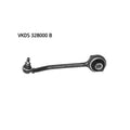 Brat suspensie SKF VKDS 328000 B