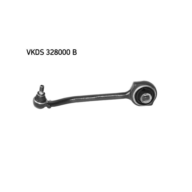 Brat suspensie SKF VKDS 328000 B