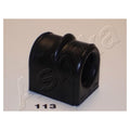Bucsa bara stabilizatoare Ashika GOM-113
