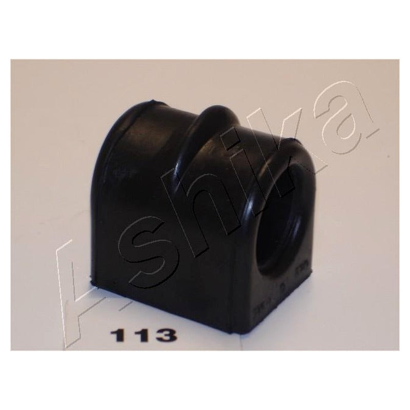 Bucsa bara stabilizatoare Ashika GOM-113