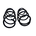Arc suspensie MAXGEAR 60-1450D