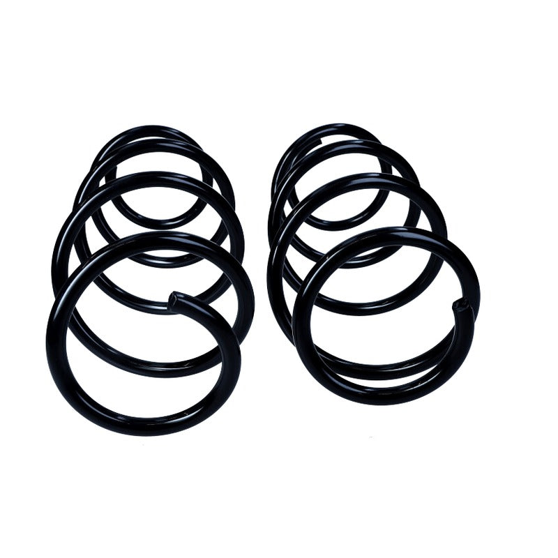 Arc suspensie MAXGEAR 60-1450D