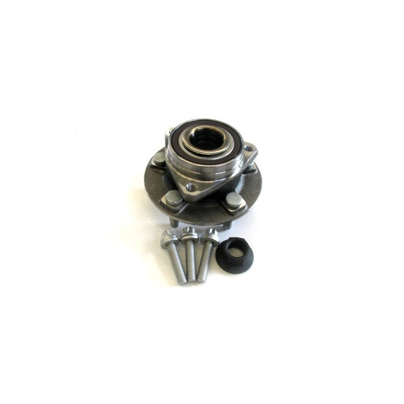 Kit rulment roata MTR 13216360