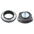 Flansa amortizor SKF VKDA 35167