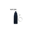Kit burduf caseta directie SKF VKJP 2395