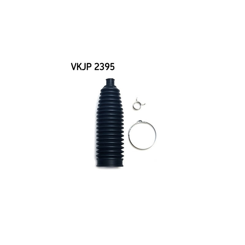 Kit burduf caseta directie SKF VKJP 2395