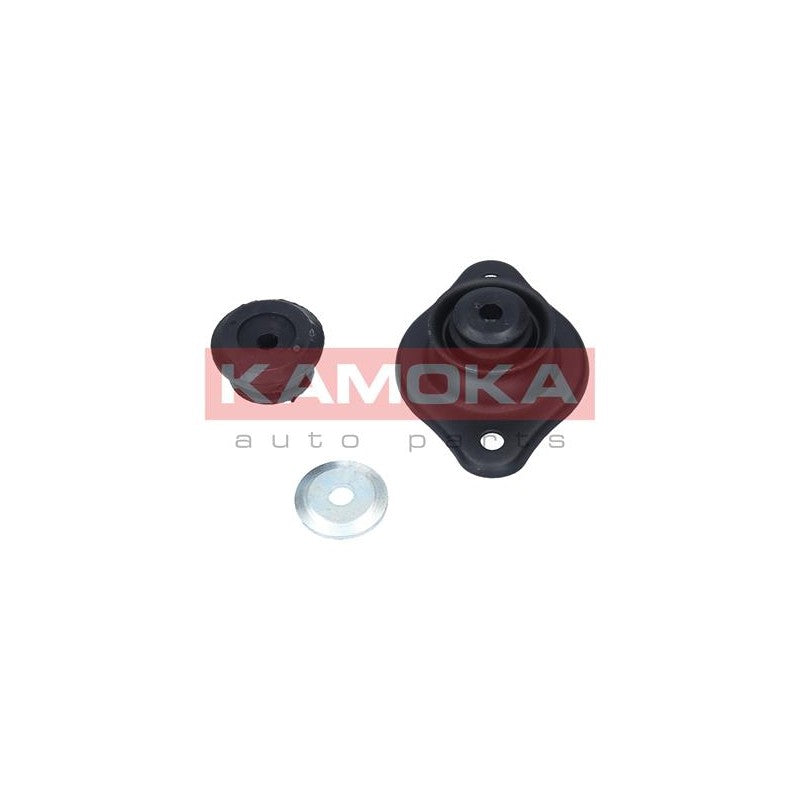 Kit reparatie flansa amortizor KAMOKA 209111