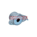 Kit reparatie flansa amortizor KAMOKA 209360