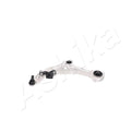 Brat suspensie Ashika 72-01-169L