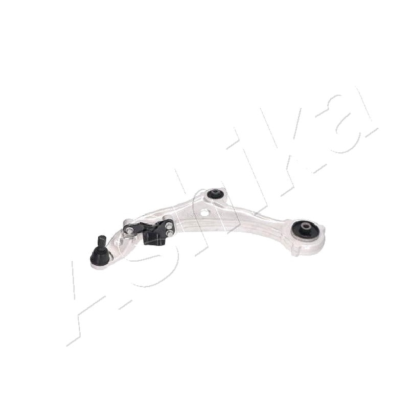 Brat suspensie Ashika 72-01-169L