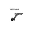 Brat suspensie SKF VKDS 324016 B