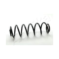 Arc suspensie Ashika ZCA6606H