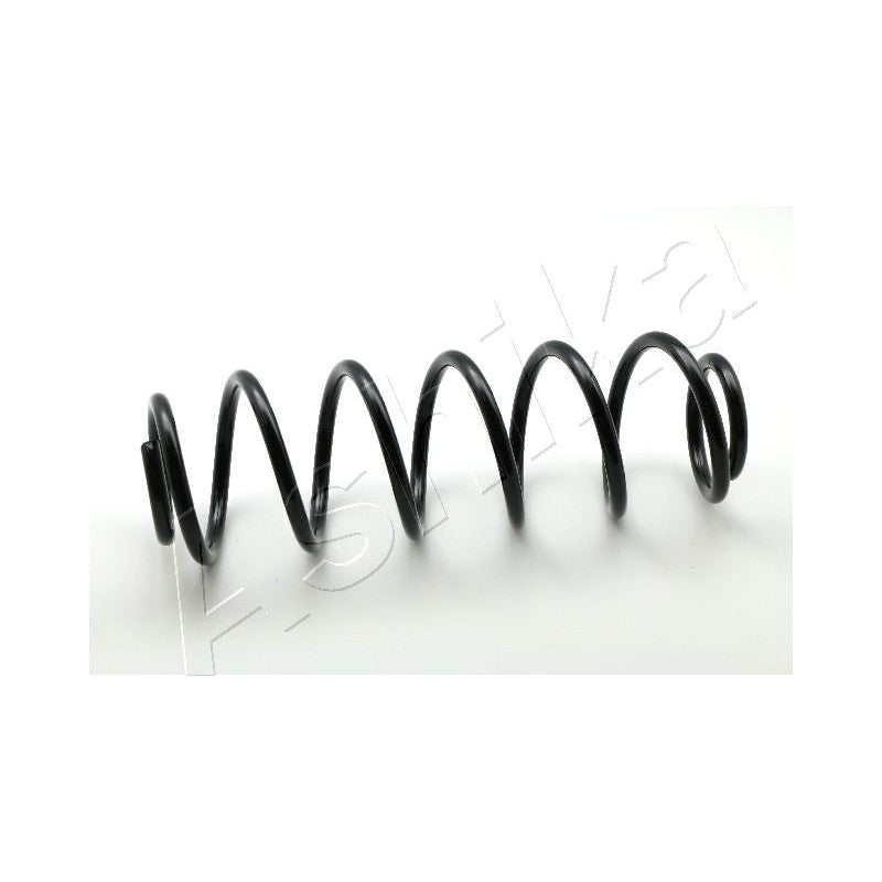 Arc suspensie Ashika ZCA6606H