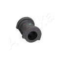 Bucsa bara stabilizatoare Ashika GOM-3090