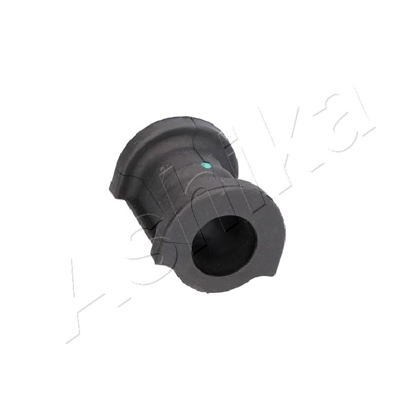 Bucsa bara stabilizatoare Ashika GOM-3090
